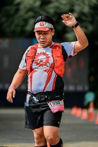 BIB: 
                            <button type="button" onclick="openModal(25178824)" class="btn btn-primary btn-sm float-right btn-popup" data-toggle="modal" data-target=".modal-high-quality">
                        <i class="fas fa-shopping-cart"></i> Add to Cart
                    </button>
                                            <button type="button" onclick="isThisMe(25178824, true)" class="btn btn-success btn-sm float-right btn-popup btn-isme hidden" data-toggle="tooltip" data-placement="bottom" title="นี่คือรูปของคุณใช่ไหม คลิกที่นี่เพื่อเอาเข้าอัลบั้ม">
                        <i class="fas fa-plus"></i> Add to album
                    </button>
                    <button type="button" onclick="isThisMe(25178824, false)" class="btn btn-warning btn-sm float-right btn-popup btn-isnotme hidden">
                        <i class="fas fa-ban"></i> Remove from album
                    </button>